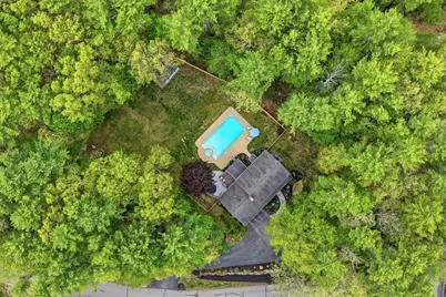 14 Forest Drive, Auburn, NH 03032 - Photo 56