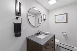 14 Forest Dr, Auburn, NH 03032 - Photo 18