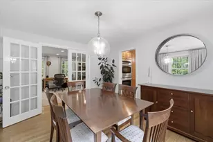 14 Forest Dr, Auburn, NH 03032 - Photo 14