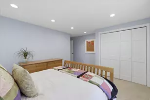14 Forest Dr, Auburn, NH 03032 - Photo 28