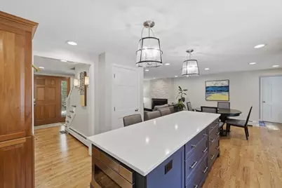 14 Forest Drive, Auburn, NH 03032 - Photo 10
