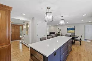 14 Forest Dr, Auburn, NH 03032 - Photo 10