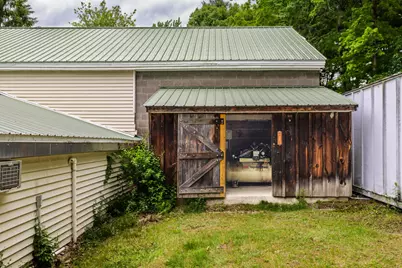 33 Haverhill Road, East Kingston, NH 03827 - Photo 4