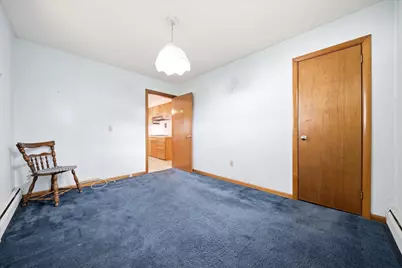 55 Lavista Street, Manchester, NH 03103 - Photo 12
