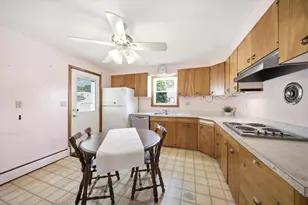 55 Lavista St, Manchester, NH 03103 - Photo 6