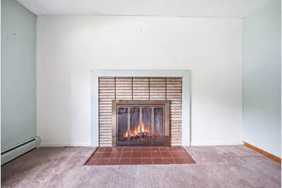55 Lavista Street, Manchester, NH 03103 - Photo 8