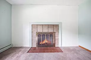 55 Lavista St, Manchester, NH 03103 - Photo 8