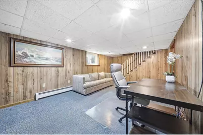 55 Lavista Street, Manchester, NH 03103 - Photo 18