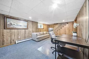 55 Lavista St, Manchester, NH 03103 - Photo 18
