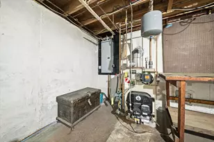 55 Lavista St, Manchester, NH 03103 - Photo 22