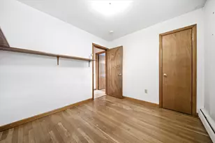 55 Lavista St, Manchester, NH 03103 - Photo 14