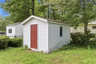55 Lavista St, Manchester, NH 03103 - Photo 24