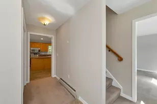 31 Cumberland Rd, Gilford, NH 03249 - Photo 26