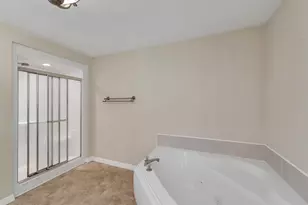 31 Cumberland Rd, Gilford, NH 03249 - Photo 54