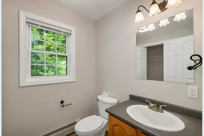 31 Cumberland Road, Gilford, NH 03249 - Photo 20