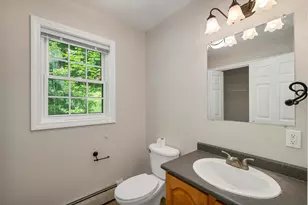31 Cumberland Rd, Gilford, NH 03249 - Photo 20