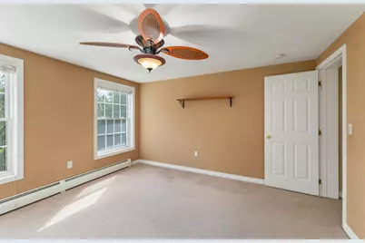 31 Cumberland Road, Gilford, NH 03249 - Photo 42