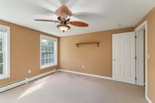 31 Cumberland Rd, Gilford, NH 03249 - Photo 42
