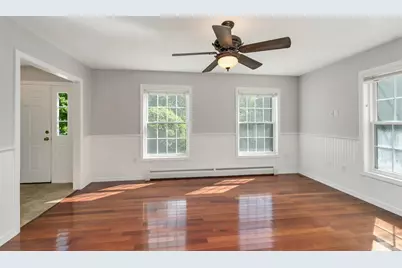 31 Cumberland Road, Gilford, NH 03249 - Photo 30