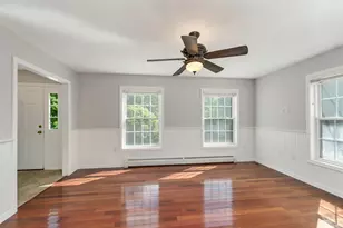 31 Cumberland Rd, Gilford, NH 03249 - Photo 30