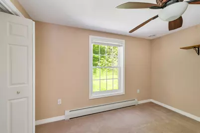 31 Cumberland Road, Gilford, NH 03249 - Photo 36