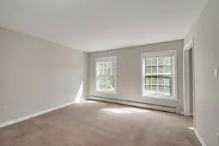 31 Cumberland Rd, Gilford, NH 03249 - Photo 22