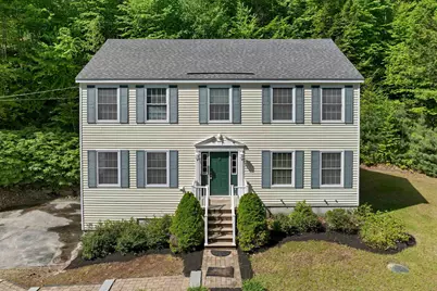 31 Cumberland Road, Gilford, NH 03249 - Photo 2