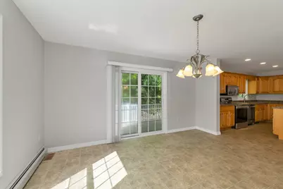 31 Cumberland Road, Gilford, NH 03249 - Photo 32