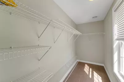 31 Cumberland Road, Gilford, NH 03249 - Photo 52