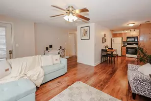 10 Vista Ridge Dr, Londonderry, NH 03053 - Photo 12