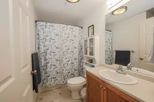 10 Vista Ridge Dr, Londonderry, NH 03053 - Photo 18
