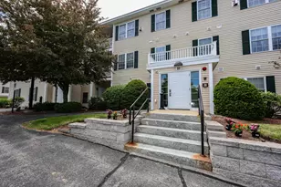 10 Vista Ridge Dr, Londonderry, NH 03053 - Photo 26