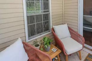 10 Vista Ridge Dr, Londonderry, NH 03053 - Photo 22