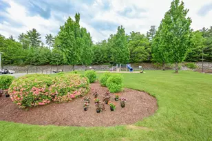 10 Vista Ridge Dr, Londonderry, NH 03053 - Photo 24