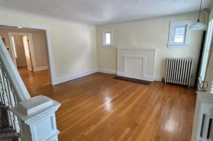 90 Centre St, Concord, NH 03301 - Photo 16