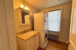 90 Centre St, Concord, NH 03301 - Photo 12