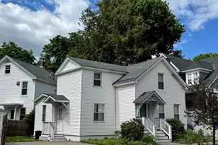90 Centre St, Concord, NH 03301 - Photo 2