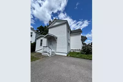 90 Centre Street, Concord, NH 03301 - Photo 32