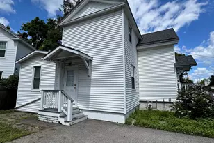 90 Centre St, Concord, NH 03301 - Photo 32