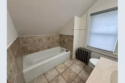 90 Centre Street, Concord, NH 03301 - Photo 22