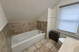 90 Centre St, Concord, NH 03301 - Photo 22