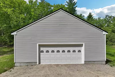 105 Nichols Road, Ossipee, NH 03814 - Photo 48