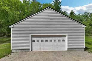 105 Nichols Rd, Ossipee, NH 03814 - Photo 48