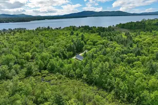 105 Nichols Rd, Ossipee, NH 03814 - Photo 8