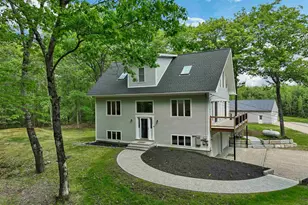 105 Nichols Rd, Ossipee, NH 03814 - Photo 6