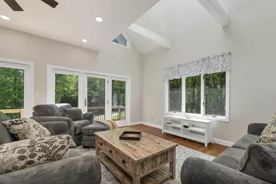 105 Nichols Road, Ossipee, NH 03814 - Photo 28