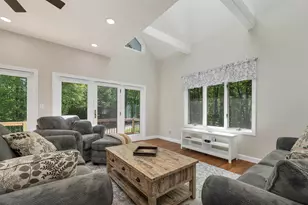 105 Nichols Rd, Ossipee, NH 03814 - Photo 28