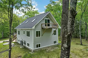 105 Nichols Rd, Ossipee, NH 03814 - Photo 4