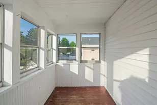 15 Leighton St, Manchester, NH 03102 - Photo 16