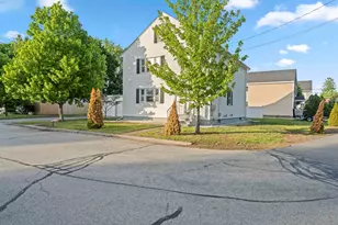 15 Leighton St, Manchester, NH 03102 - Photo 34